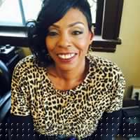 Pamela Rodgers Photo 11