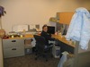 Debra Wood Photo 18