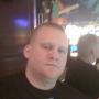 John Culp Photo 27