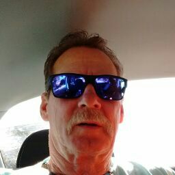 Randy Guthrie Photo 5