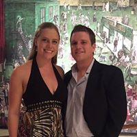 Nicole Gruber Photo 34