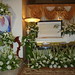 Tomas Gutierrez Photo 23