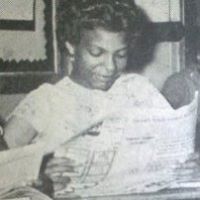 Sharon Maclin Photo 8