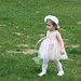 Charity Hunt Photo 12