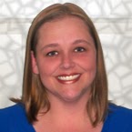 Angela Marcum Photo 23