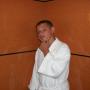 Robert Levine Photo 31