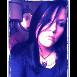 Heather Shelton Photo 37