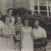 Margaret Scott Photo 40
