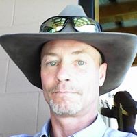 Gregory Larsen Photo 32