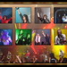 Alice Cooper Photo 27