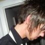 Joseph Taylor Photo 18