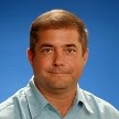 Robert Huck Photo 29