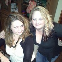 Leah Mcdowell Photo 24