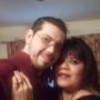 Stacy Molina Photo 21