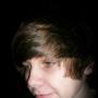 Bradley Reese Photo 28