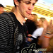 Connor Long Photo 14