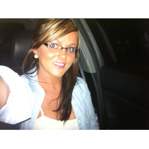Rebecca Pitts Photo 30
