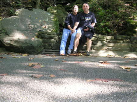 Cindy Owens Photo 11