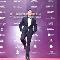 Alex Yang Photo 36