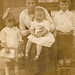 Elisabeth Walsh Photo 11