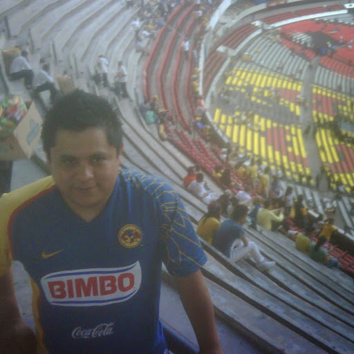 Carlos Bruno Photo 24