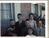 Roy Parson Photo 9