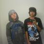 Marcus Flores Photo 46