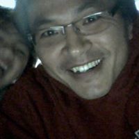 Chang Oh Photo 25