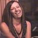 Andrea Nicholson Photo 34