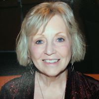 Sharon Zell Photo 7