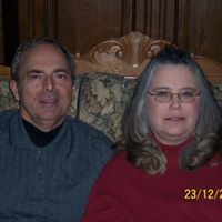 Gary Guthrie Photo 10
