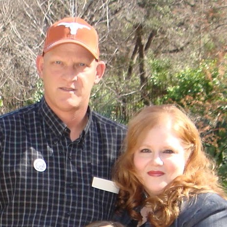 Janet Hobbs Photo 3