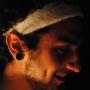 Cory Taylor Photo 30