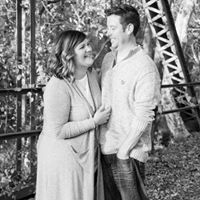 Jessica Painter Photo 29
