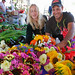 Ann Farmer Photo 16