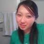 Sandra Yang Photo 22