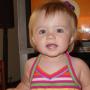 Kara Larson Photo 13