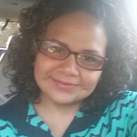 Laura Acosta Photo 35