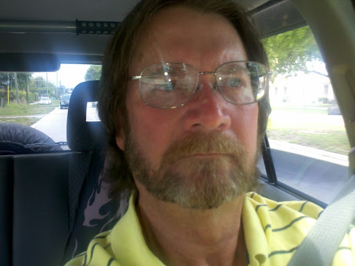 Ray Mc Photo 27