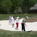 Judy Huddleston Photo 23