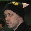 Chris Page Photo 11