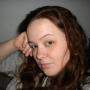 Cynthia Paxton Photo 7