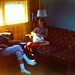 Carol Cole Photo 12