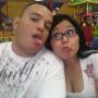 Corina Ramirez Photo 32