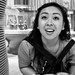 Angeline Griffith Photo 2