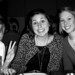 Kathleen Conlon Photo 18