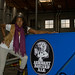 Robert Roberson Photo 19