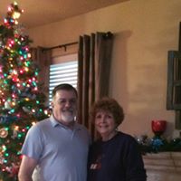 Carol Schultz Photo 18