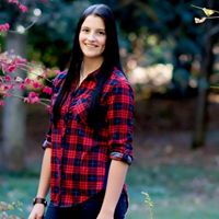 Traci Parker Photo 19