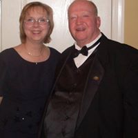Teresa Henley Photo 23
